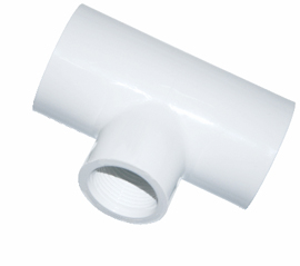 product01